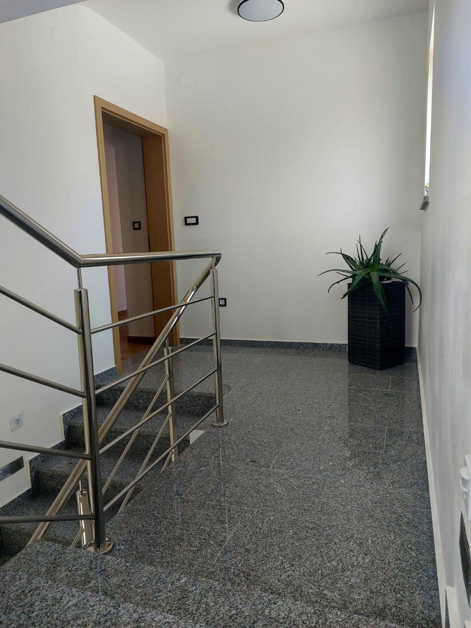 Apartmani Ivana Novi 노비비노돌스키 외부 사진